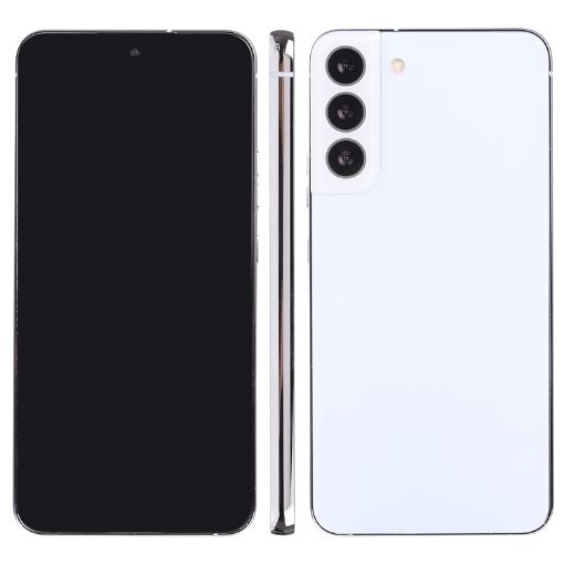 Samsung Galaxy S22+ 5G Black Screen Dummy Display Model - 1