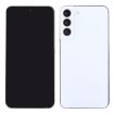 Samsung Galaxy S22+ 5G Black Screen Dummy Display Model - 2