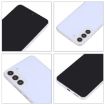 Samsung Galaxy S22+ 5G Black Screen Dummy Display Model - 4