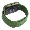 Picture of For Apple Watch Series 7 45mm Color Screen Non-Working Fake Dummy Display Model (Green)