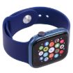 Picture of For Apple Watch Series 7 45mm Color Screen Non-Working Fake Dummy Display Model (Blue)