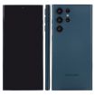 Samsung Galaxy S22 Ultra 5G Black Screen Dummy Display Model - 1