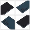 Samsung Galaxy S22 Ultra 5G Black Screen Dummy Display Model - 4