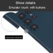 Samsung Galaxy S22 Ultra 5G Black Screen Dummy Display Model - 5