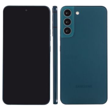 Samsung Galaxy S22+ 5G Black Screen Dummy Display Model - 1