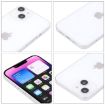 iPhone 14 Color Screen Dummy Display Model (Starlight) - 4