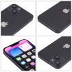 iPhone 14 Color Screen Dummy Display Model (Midnight) - 4