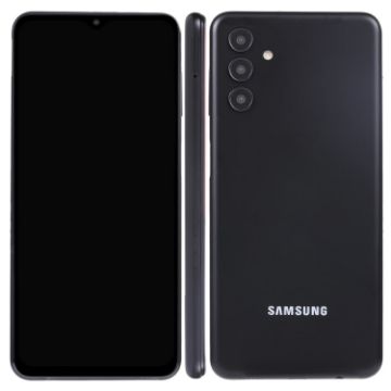 Samsung Galaxy A13 Black Screen Dummy Display Model - 1