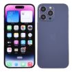 iPhone 14 Pro Max Dummy Display Model - Deep Purple - 2