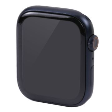 Apple Watch Series 8 41mm Black Screen Dummy Display Model - 1