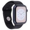 Apple Watch Series 8 41mm Midnight Dummy Display Model - 2