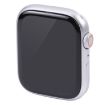 Apple Watch Series 8 45mm Black Screen Dummy Display Model - 1