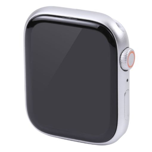 Apple Watch Series 8 45mm Black Screen Dummy Display Model - 1