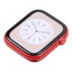 Picture of For Apple Watch Series 8 45mm Color Screen Non-Working Fake Dummy Display Model, For Photographing Watch-strap, No Watchband (Red)