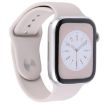 Apple Watch Series 8 45mm Dummy Display Model (Starlight) - 2