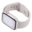 Apple Watch Series 8 45mm Dummy Display Model (Starlight) - 3