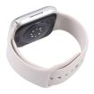 Apple Watch Series 8 45mm Dummy Display Model (Starlight) - 4