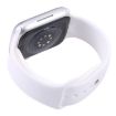 Picture of For Apple Watch Series 8 45mm Color Screen Non-Working Fake Dummy Display Model (White)