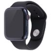 Apple Watch SE 2022 40mm Black Screen Dummy Display Model - 1