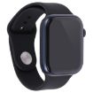 Apple Watch SE 2022 40mm Black Screen Dummy Display Model - 2