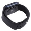 Apple Watch SE 2022 40mm Black Screen Dummy Display Model - 4