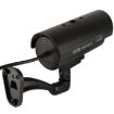 Dummy Camera with Blinking LED Light - 2