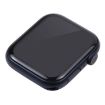 Picture of For Apple Watch SE 2022 44mm Black Screen Non-Working Fake Dummy Display Model, For Photographing Watch-strap, No Watchband (Midnight)