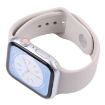 Apple Watch SE 2022 40mm Dummy Display Model (Starlight) - 3