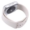 Apple Watch SE 2022 40mm Dummy Display Model (Starlight) - 4