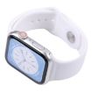 Picture of For Apple Watch SE 2022 40mm Color Screen Non-Working Fake Dummy Display Model (White)