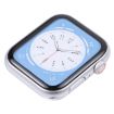 Picture of For Apple Watch SE 2022 40mm Color Screen Non-Working Fake Dummy Display Model, For Photographing Watch-strap, No Watchband (Silver)
