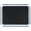iPad 10th Gen 10.9 2022 Black Screen Dummy Display Model - 3