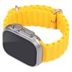 Apple Watch Ultra 49mm Black Screen Dummy Display Model - 2