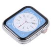 Picture of For Apple Watch SE 2022 44mm Color Screen Non-Working Fake Dummy Display Model, For Photographing Watch-strap, No Watchband (Starlight)