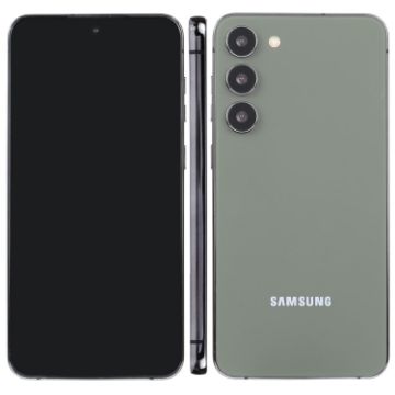 Samsung Galaxy S23 5G Black Screen Dummy Display Model - 1