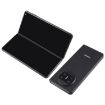 Huawei Mate X3 Black Screen Dummy Display Model (Black) - 1