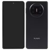 Huawei Mate X3 Black Screen Dummy Display Model (Black) - 2