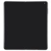 Huawei Mate X3 Black Screen Dummy Display Model (Black) - 3