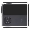Huawei Mate X3 Black Screen Dummy Display Model (Black) - 4