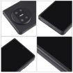 Huawei Mate X3 Black Screen Dummy Display Model (Black) - 5
