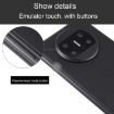 Huawei Mate X3 Black Screen Dummy Display Model (Black) - 6