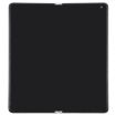 Huawei Mate X3 Black Screen Dummy Display Model (White) - 3
