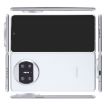 Huawei Mate X3 Black Screen Dummy Display Model (White) - 4