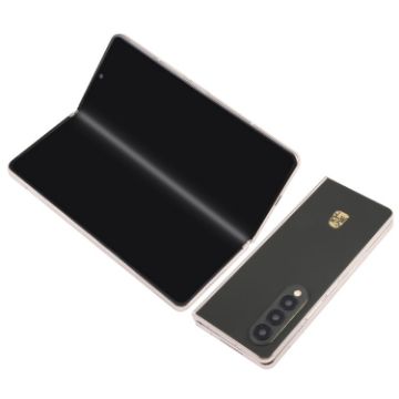 Samsung Galaxy W23 Black Screen Dummy Display Model - 1