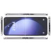 Samsung Galaxy Z Flip5 Dummy Display Model - White - 3