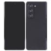 Samsung Galaxy Z Fold5 Black Screen Dummy Display Model - 2