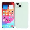 iPhone 15 Green Dummy Display Model - Non-Working Color Screen - 2