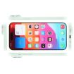 iPhone 15 Green Dummy Display Model - Non-Working Color Screen - 3