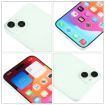 iPhone 15 Plus Green Dummy Display Model - 4