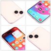 iPhone 15 Color Screen Dummy Display Model (Pink) - 4